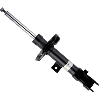 Bilstein | Stoßdämpfer | 22-299178