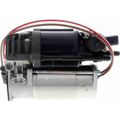 Vemo Kompressor, Druckluftanlage Green Mobility Parts V20-52-0001