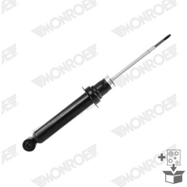Monroe | Stoßdämpfer | 376033SP Monroe | Stoßdämpfer | 376033SP
