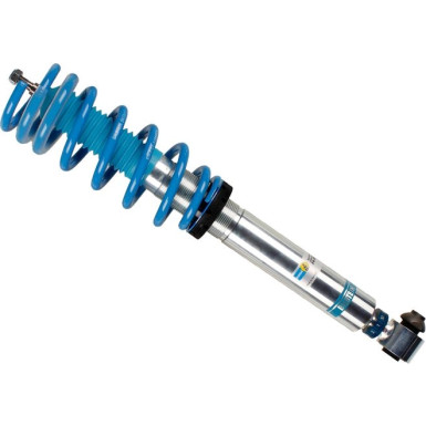 Bilstein | Fahrwerkssatz, Federn/Dämpfer | 48-177580