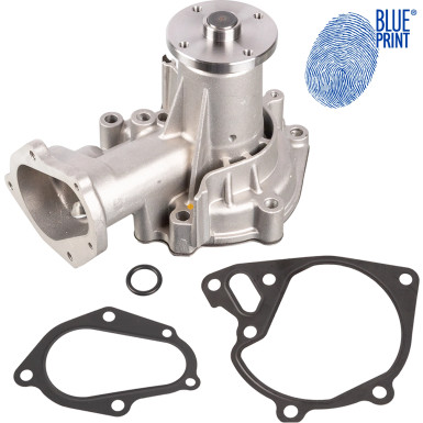 ADC49168 Wasserpumpe, Motorkühlung ADC49168 Wasserpumpe, Motorkühlung