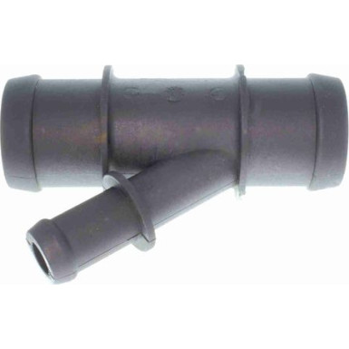 Vaico | Kühlmittelflansch | V10-3542 Vaico | Kühlmittelflansch | V10-3542