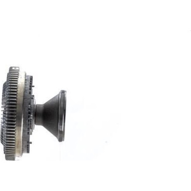 Mahle | Kupplung, Kühlerlüfter | CFC 42 000P
