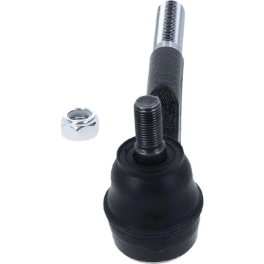 15569 03 Spurstangenkopf