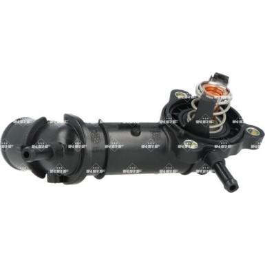 725366 Thermostat, Kühlmittel EASY FIT