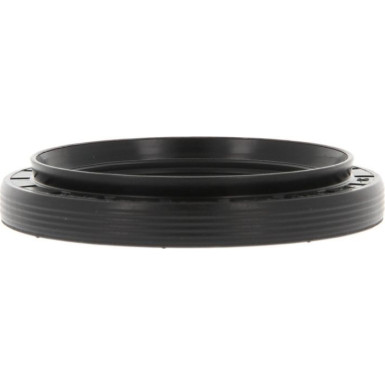 Corteco | Wellendichtring, Verteilergetriebe | 01035169B