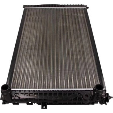 AC283082 Kühler, Motorkühlung