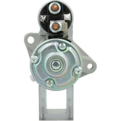 PSH | Starter | 160.584.082.130