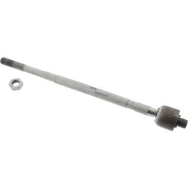840 0223 10 Axialgelenk, Spurstange