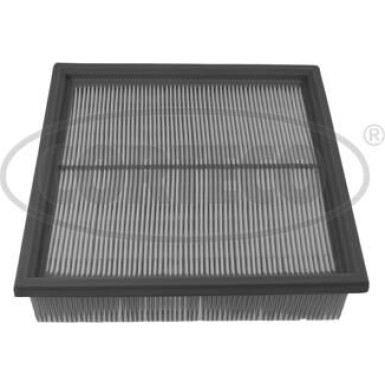 Corteco | Filter, Innenraumluft | 21653139