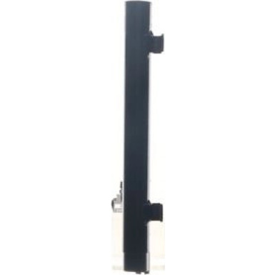 AC 630 000S Kondensator, Klimaanlage BEHR AC 630 000S Kondensator, Klimaanlage BEHR