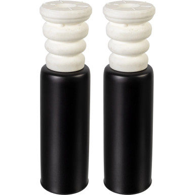 FEBI BILSTEIN 180799 Staubschutzsatz, Stoßdämpfer