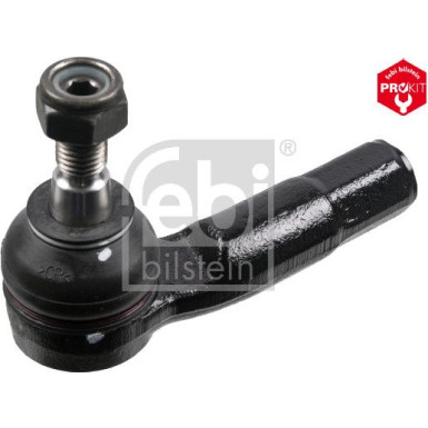 febi bilstein | Spurstangenkopf | 37593 + 37594 febi bilstein | Spurstangenkopf | 37593 + 37594