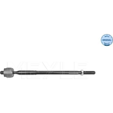 Meyle Axialgelenk, Spurstange MEYLE-ORIGINAL: True to OE 11-16 031 0032