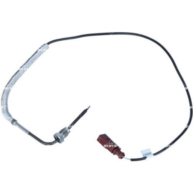 707360 Sensor, Abgastemperatur EASY FIT