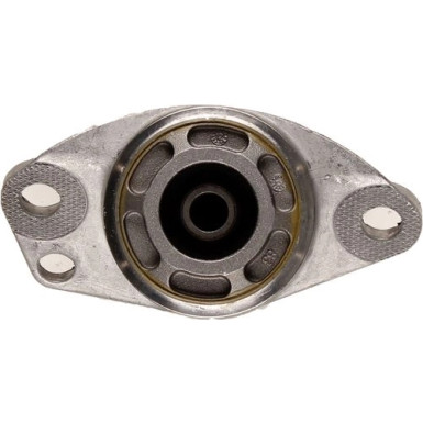 Federbeinstützlager Bilstein B1 12-226429