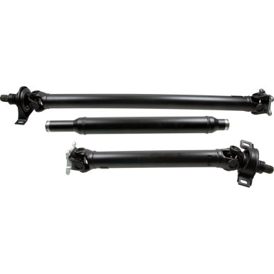 FEBI BILSTEIN 174111 Gelenkwelle, Achsantrieb