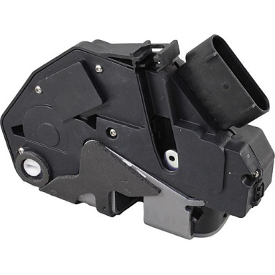 2314271 Türschloss GREENPARTS