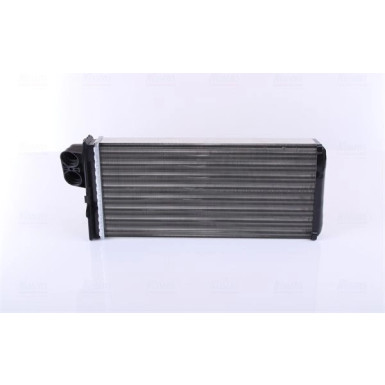 73375 Wärmetauscher, Innenraumheizung ** FIRST FIT **