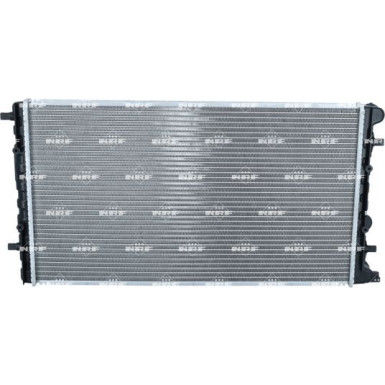 NRF | Kühler, Motorkühlung | 509644