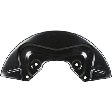 6115191 Spritzblech, Bremsscheibe