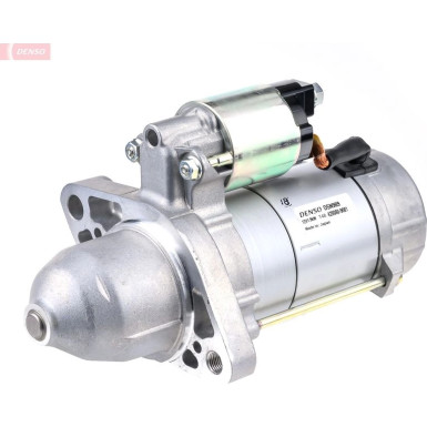Denso | Starter | DSN989