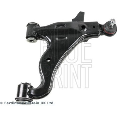 ADBP860089 Lenker, Radaufhängung