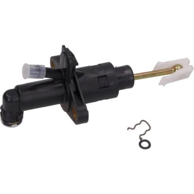 46-0042 Geberzylinder, Kupplung