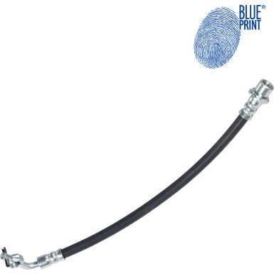 ADT353152 Bremsschlauch