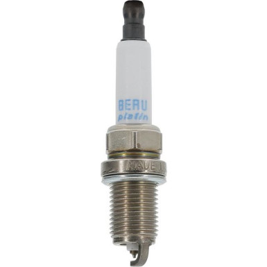 BorgWarner (BERU) Zündkerze ULTRA Z347