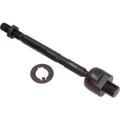 69-0783 Axialgelenk, Spurstange