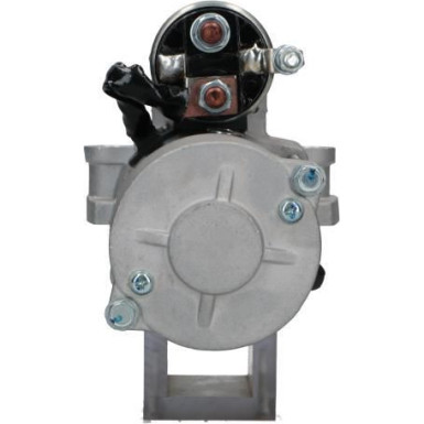 PSH | Starter | 590.921.122.130