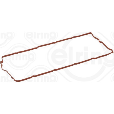 031.730 Dichtung, Zylinderkopfhaube