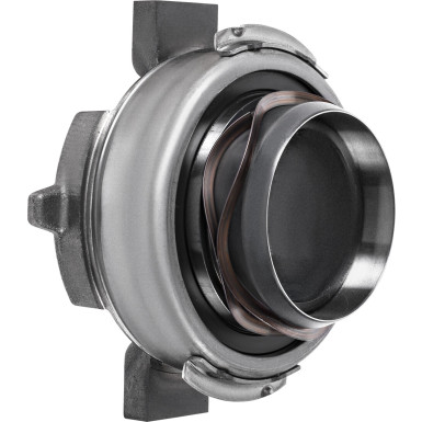 806675 Ausrücklager NEW ORIGINAL PART