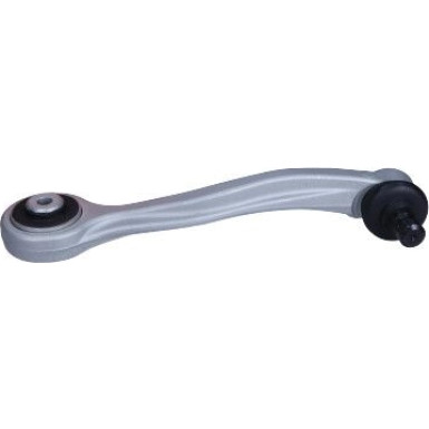 Maxgear | Lenker, Radaufhängung | 72-5217