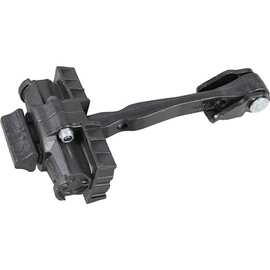 2312222 Türfeststeller