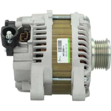 225.533.180.130 Generator +Line Original