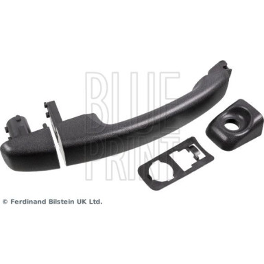 ADBP970027 Türaußengriff Blue Print Solution ADBP970027 Türaußengriff Blue Print Solution