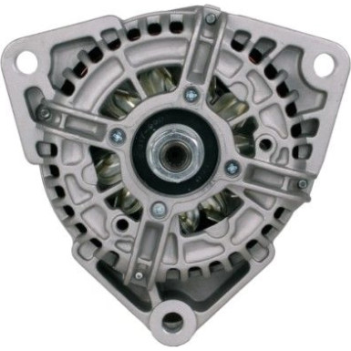 8EL 012 584-131 Generator