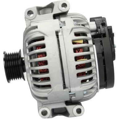 555.571.180.014 Generator