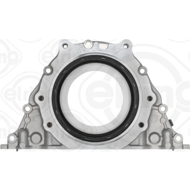 Elring | Wellendichtring, Kurbelwelle | 484.730 Elring | Wellendichtring, Kurbelwelle | 484.730