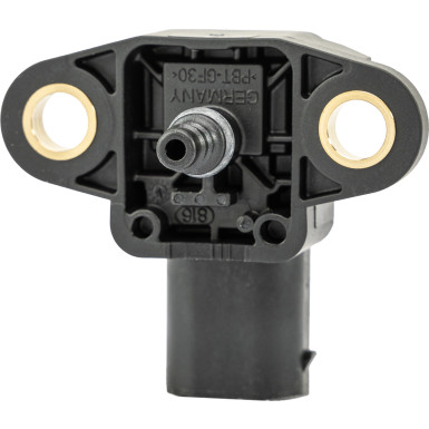 0 261 230 193 Sensor, Saugrohrdruck
