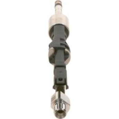 BOSCH 0 261 500 063 Einspritzventil Direkteinspritzung