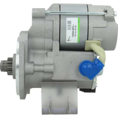 980.530.092.050 Starter +Line Original 980.530.092.050 Starter +Line Original