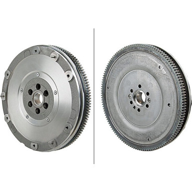 Schwungrad LuK DMF 415 0746 10