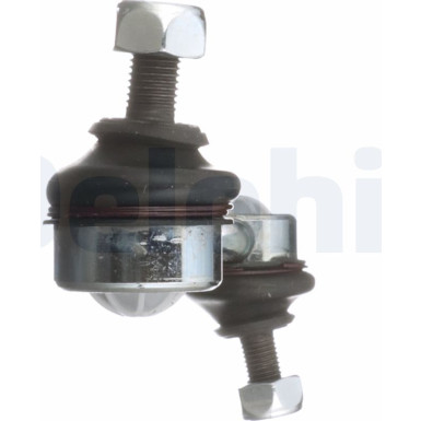 Delphi | Stange/Strebe, Stabilisator | TC720 Delphi | Stange/Strebe, Stabilisator | TC720