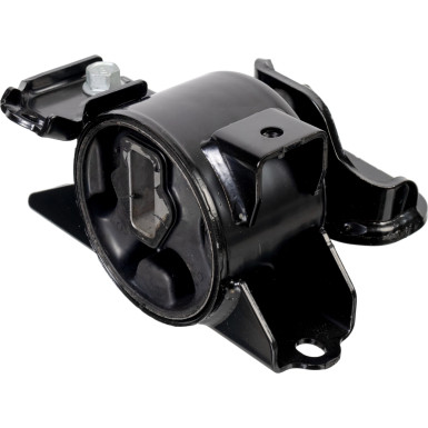 FEBI BILSTEIN 176527 Lagerung, Schaltgetriebe FEBI BILSTEIN 176527 Lagerung, Schaltgetriebe