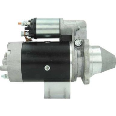 PSH | Starter | 650.006.103.100 PSH | Starter | 650.006.103.100