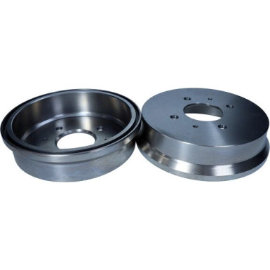 19-3229 Bremstrommel