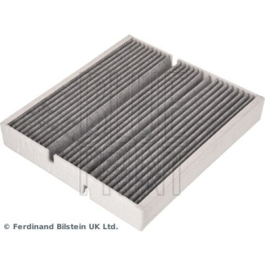 ADU172533 Filter, Innenraumluft